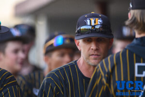 WhiteCoUppermanBSBWM-54