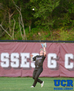 WhiteCoUppermanBSBWM-55