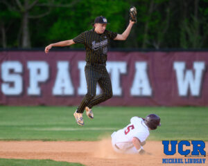 WhiteCoUppermanBSBWM-56