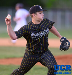 WhiteCoUppermanBSBWM-57