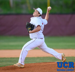 WhiteCoUppermanBSBWM-58