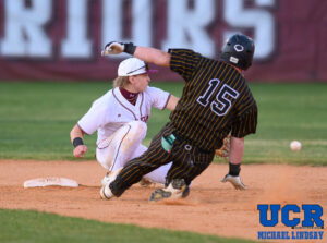 WhiteCoUppermanBSBWM-59