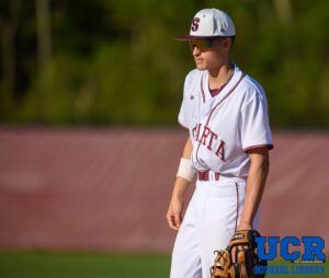 WhiteCoUppermanBSBWM-6