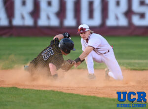 WhiteCoUppermanBSBWM-60