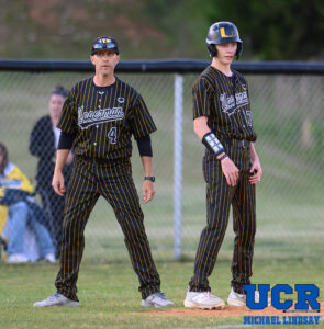 WhiteCoUppermanBSBWM-61