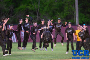 WhiteCoUppermanBSBWM-62