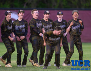 WhiteCoUppermanBSBWM-63