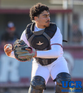 WhiteCoUppermanBSBWM-7