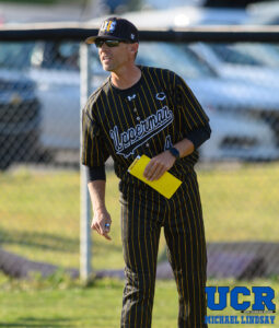 WhiteCoUppermanBSBWM-8