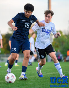 CCHSLASCDistrictWM-45