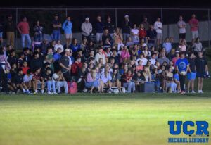 CookevilleRockvaleSCRegionWM-35