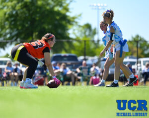GordyFlagFootballWM-14