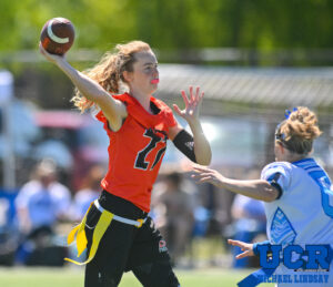 GordyFlagFootballWM-16