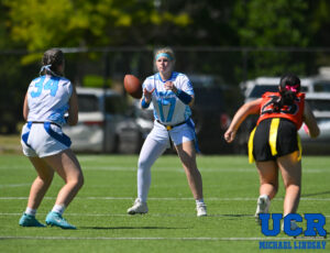 GordyFlagFootballWM-17
