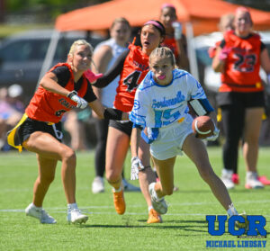 GordyFlagFootballWM-19