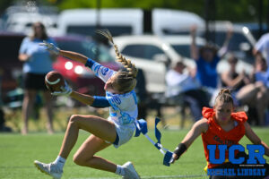 GordyFlagFootballWM-20