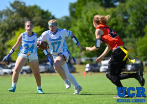 GordyFlagFootballWM-25