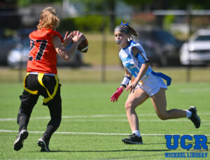 GordyFlagFootballWM-29