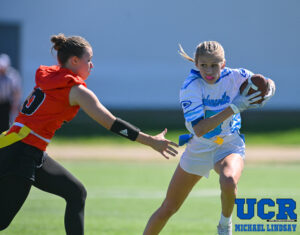 GordyFlagFootballWM-34