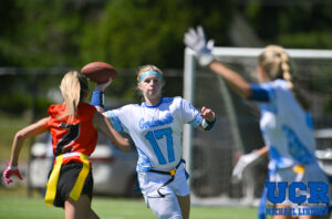 GordyFlagFootballWM-5