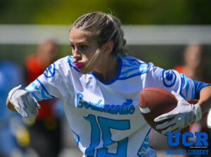 GordyFlagFootballWM-7