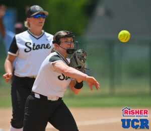 SMHSCockeSB1WM-12