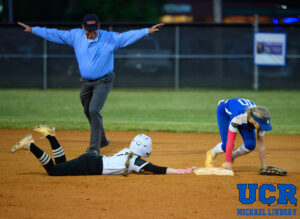 SMHSLASBDistrictWM-16