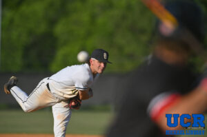 SmithWestmorelandBSBSectional1WM-18