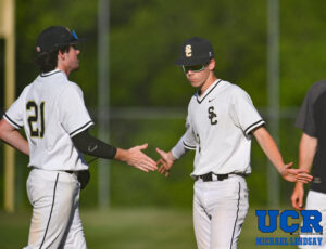 SmithWestmorelandBSBSectional1WM-22
