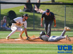 SmithWestmorelandBSBSectional1WM-3