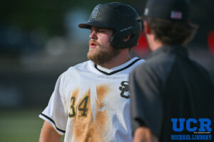 SmithWestmorelandBSBSectional1WM-6