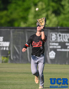 SmithWestmorelandBSBSectional1WM-7