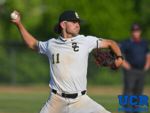 SmithWestmorelandBSBSectional1WM-8