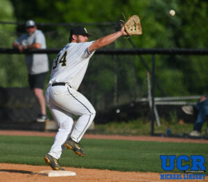 SmithWestmorelandBSBSectional1WM-9