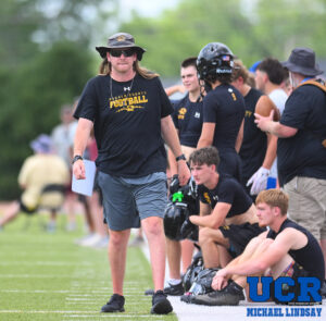 7on7JacksonWM-1