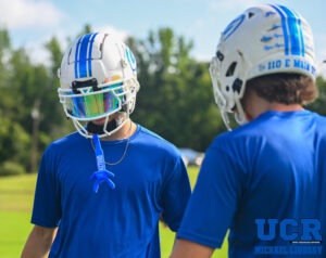 7on7JacksonWM-1