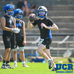 7on7JacksonWM-12