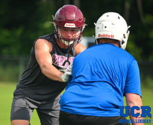 7on7JacksonWM-3