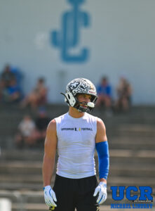 7on7JacksonWM-4