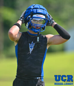 7on7JacksonWM-6