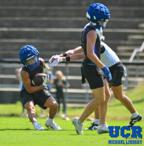 7on7JacksonWM-9