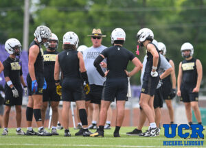 7on7July6WM-1