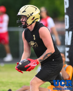SMHSPowell7on7WM-12