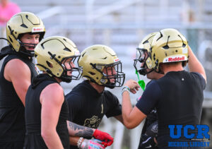 SMHSPowell7on7WM-13