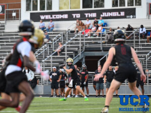 SMHSPowell7on7WM-14