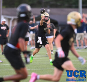 SMHSPowell7on7WM-16