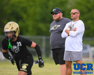 SMHSPowell7on7WM-5