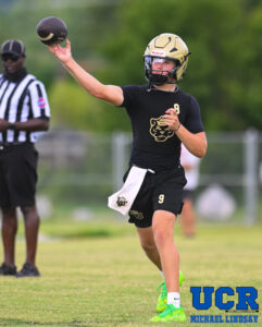 SMHSPowell7on7WM-6