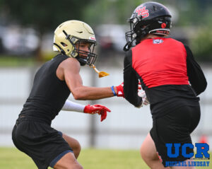 SMHSPowell7on7WM-7