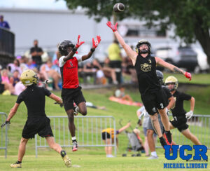 SMHSPowell7on7WM-8